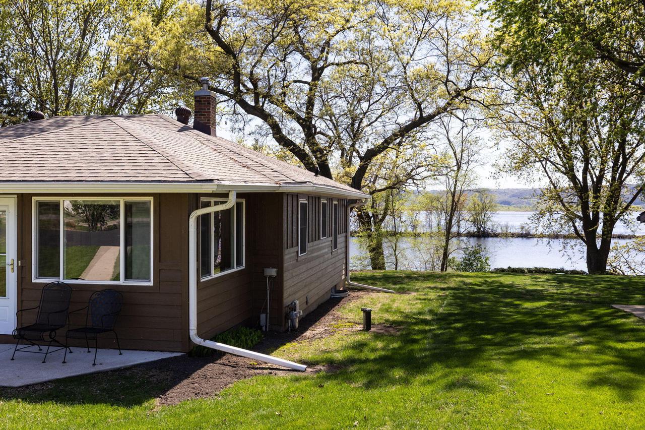 W7985 County Road ZB