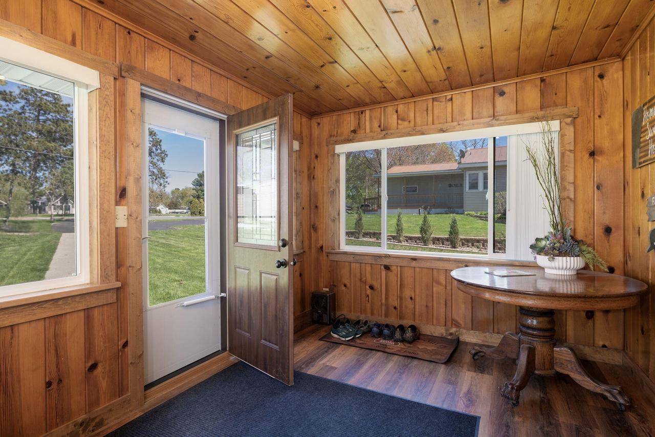 W7985 County Road ZB