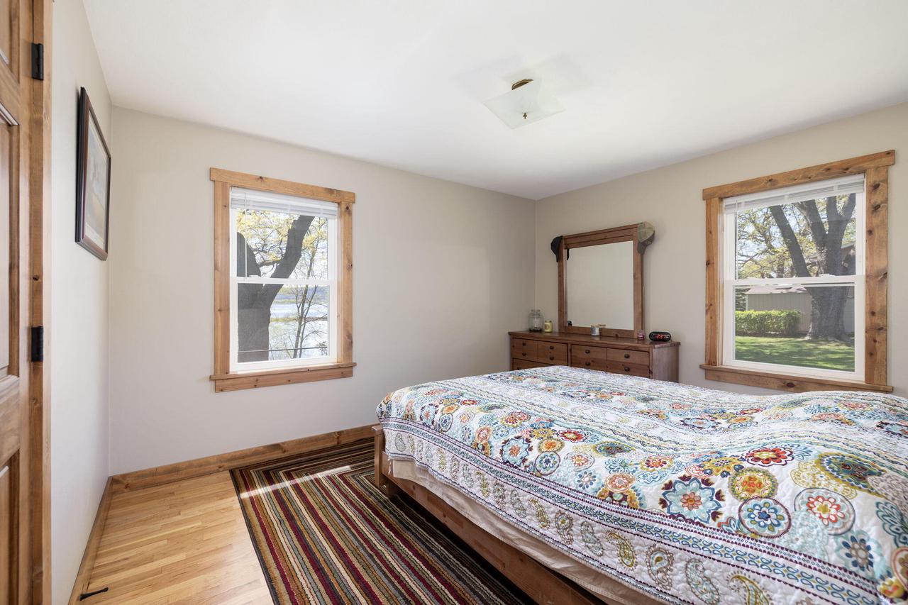 W7985 County Road ZB