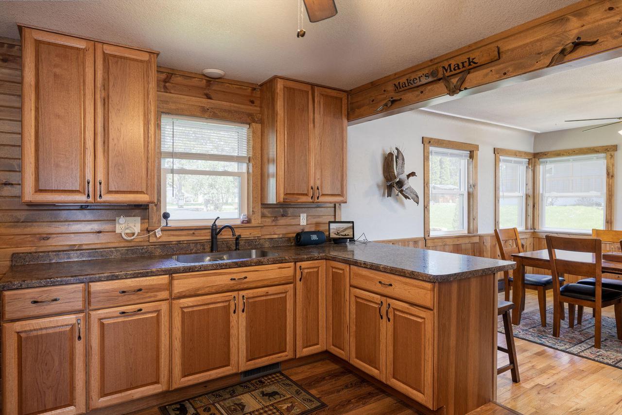 W7985 County Road ZB