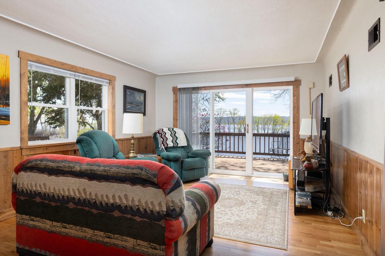 W7985 County Road ZB