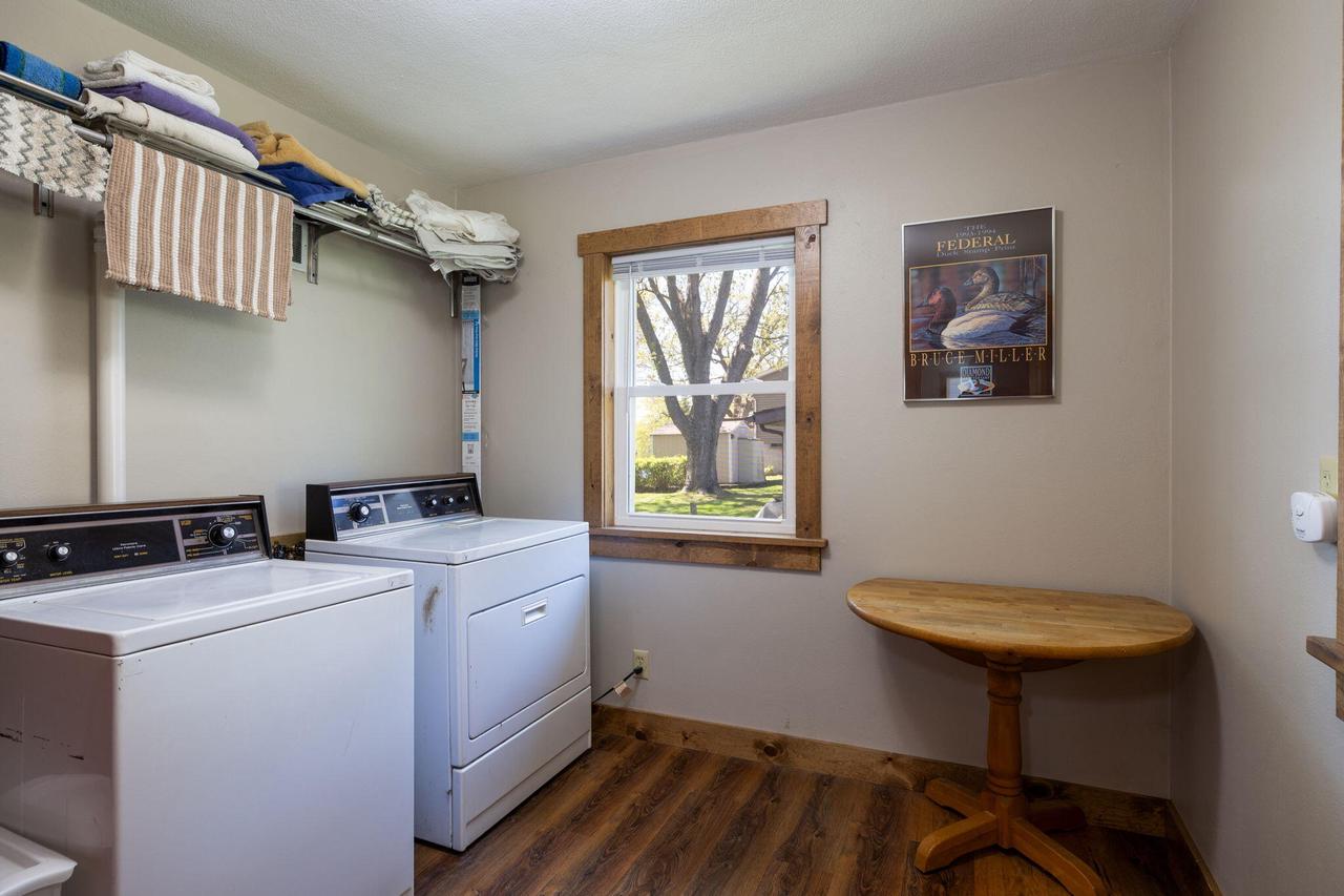 W7985 County Road ZB