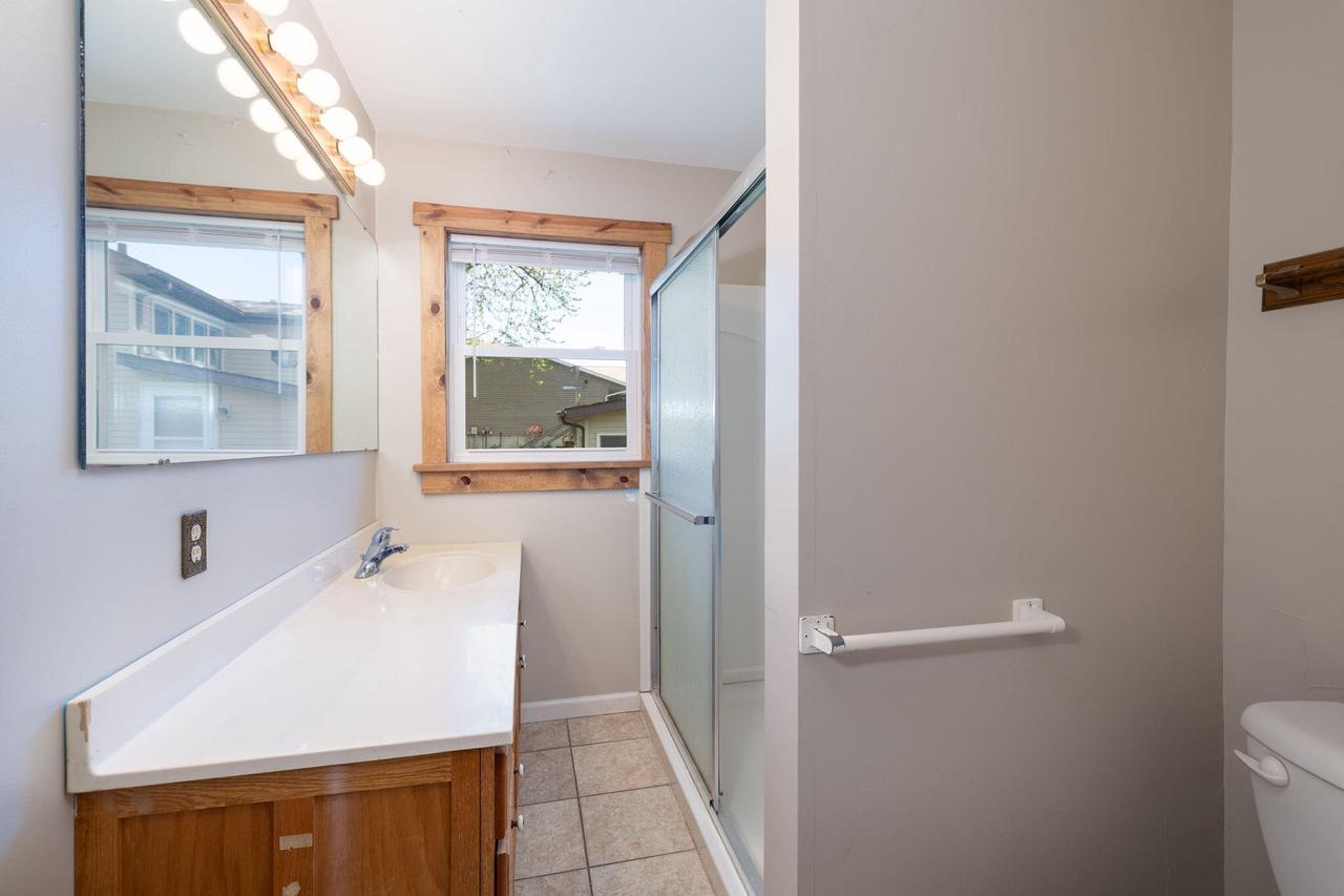 W7985 County Road ZB