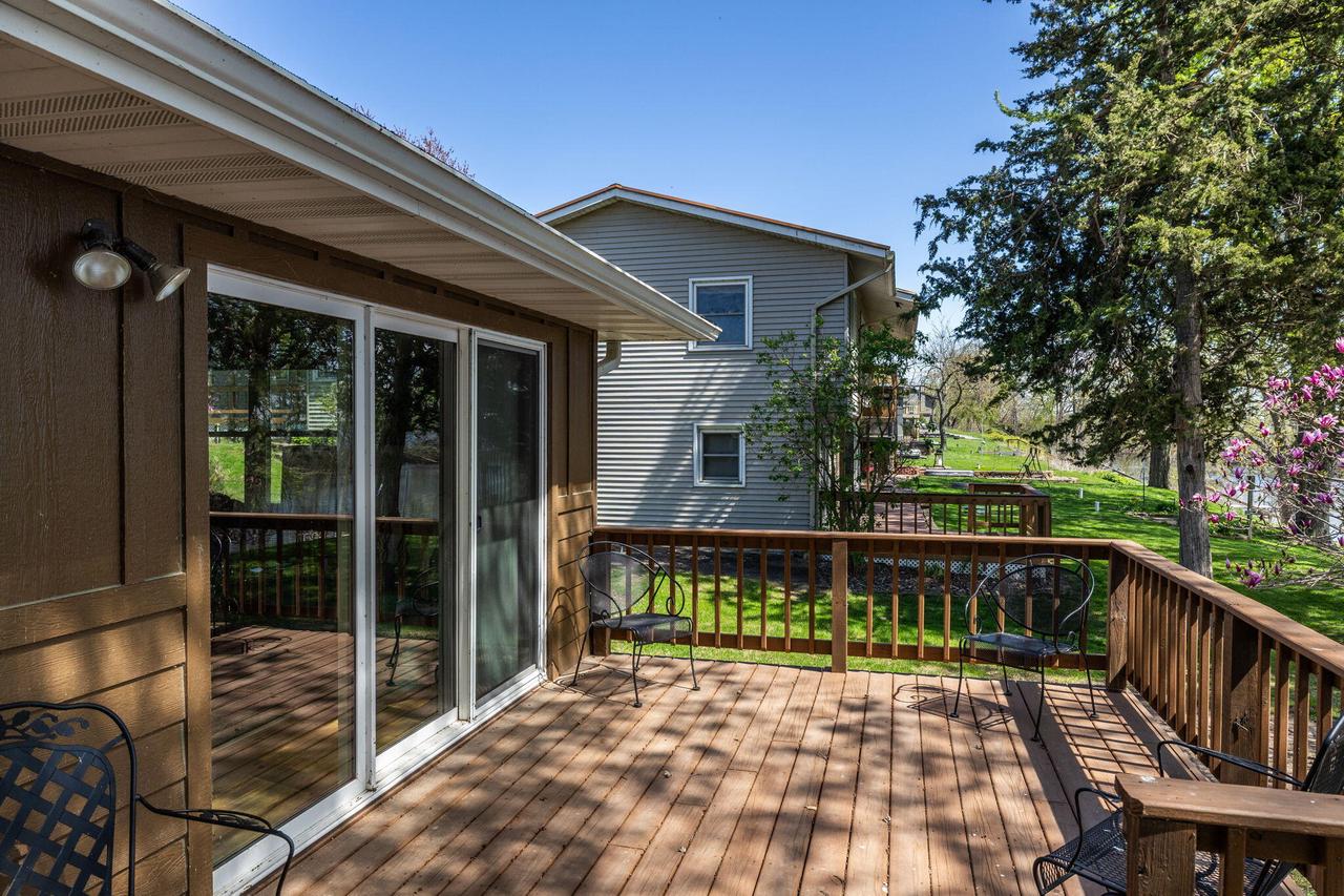 W7985 County Road ZB