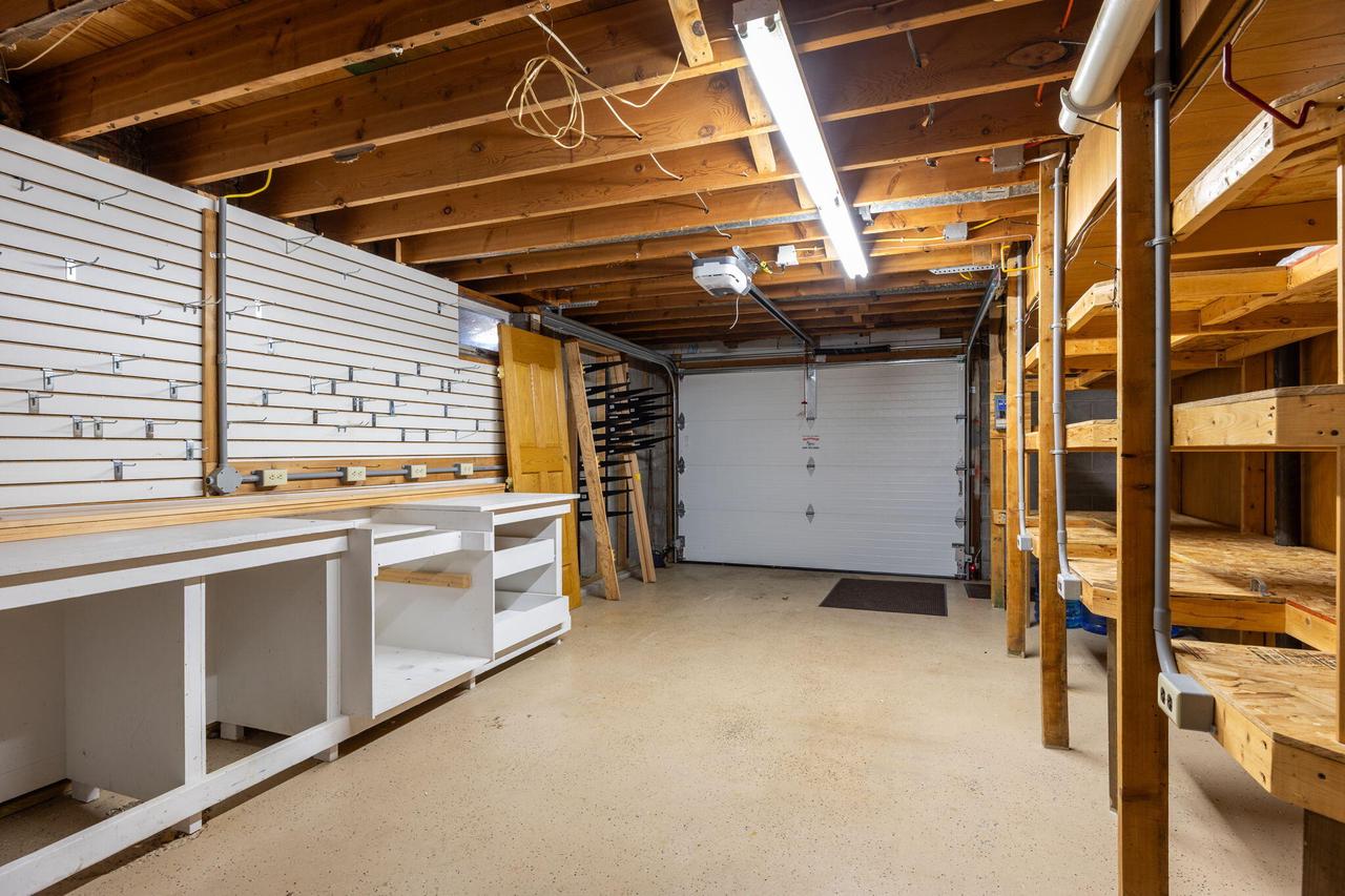 907 Lancaster STREET