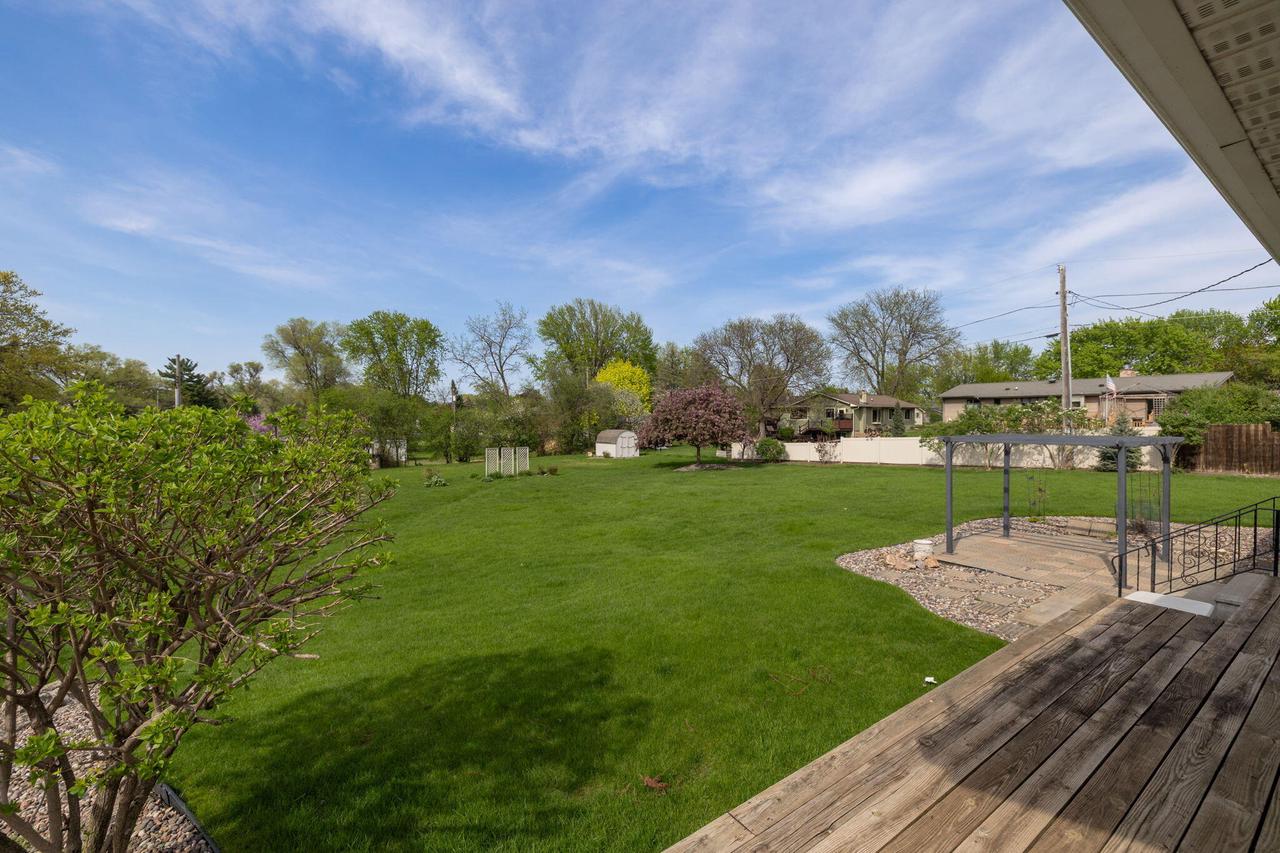 907 Lancaster STREET