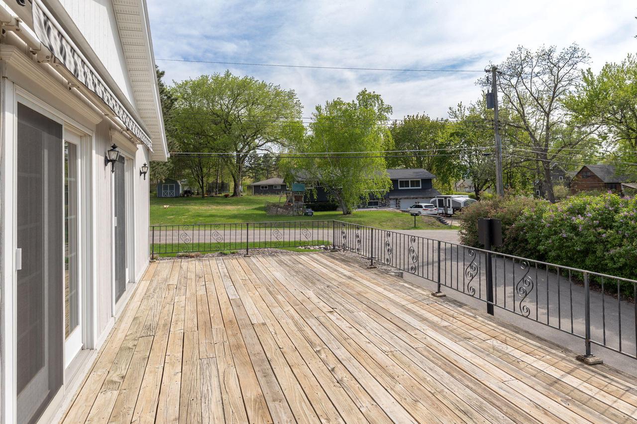 907 Lancaster STREET