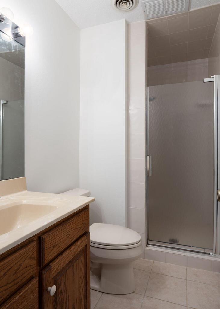 W4952 Woodhaven DRIVE