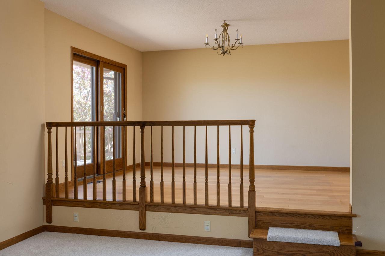 W4952 Woodhaven DRIVE