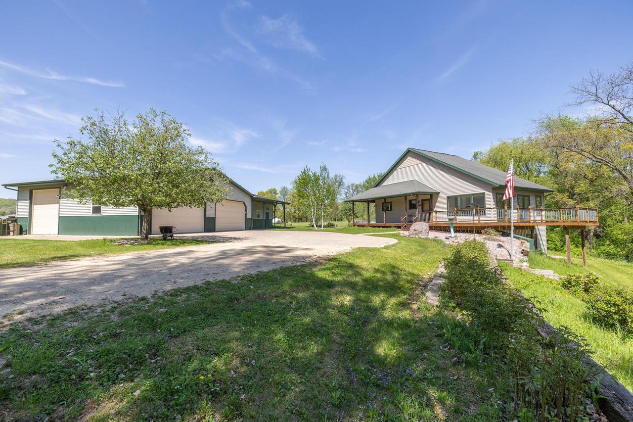 W229 Cedar Meadow ROAD