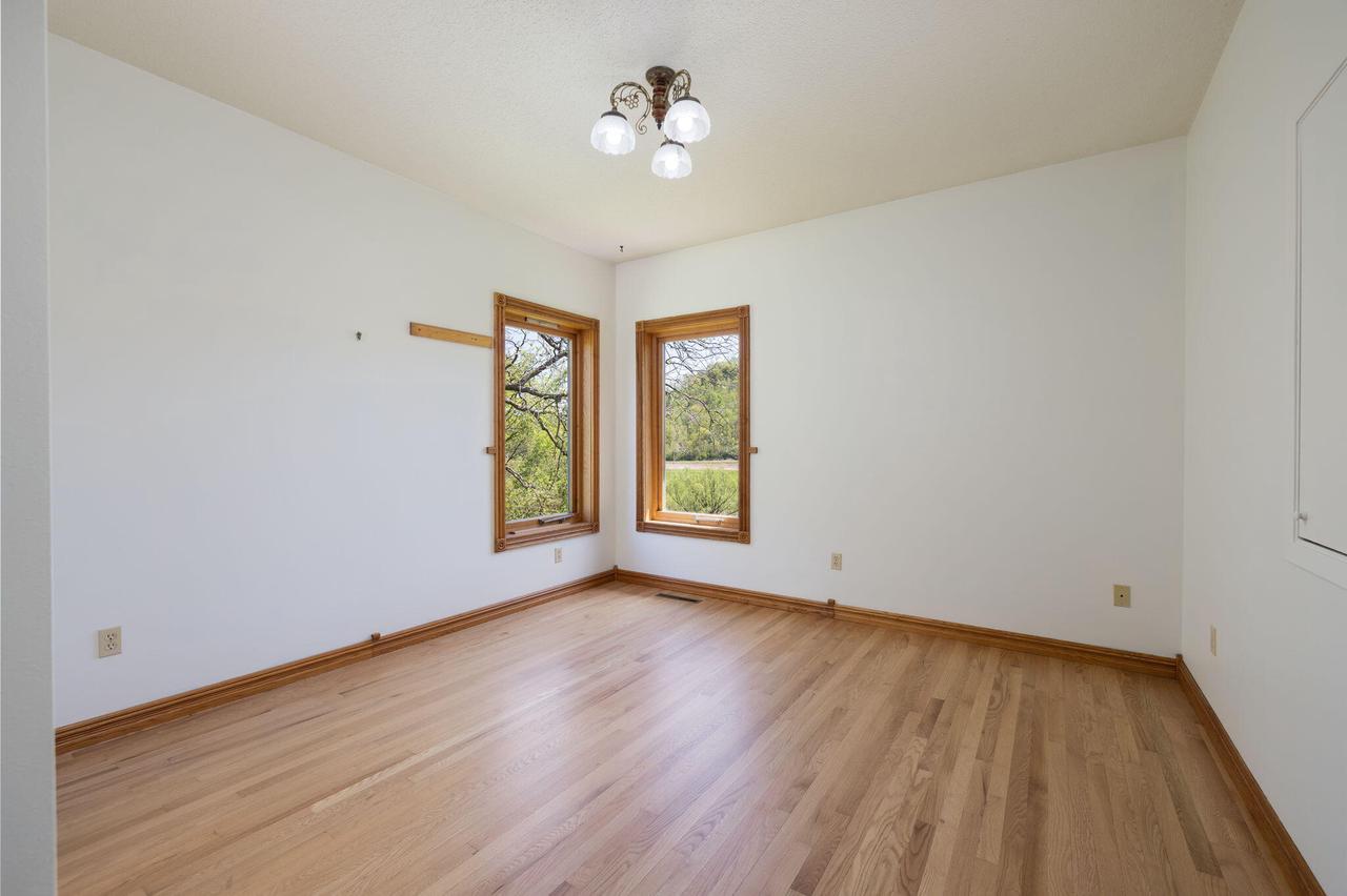 W229 Cedar Meadow ROAD