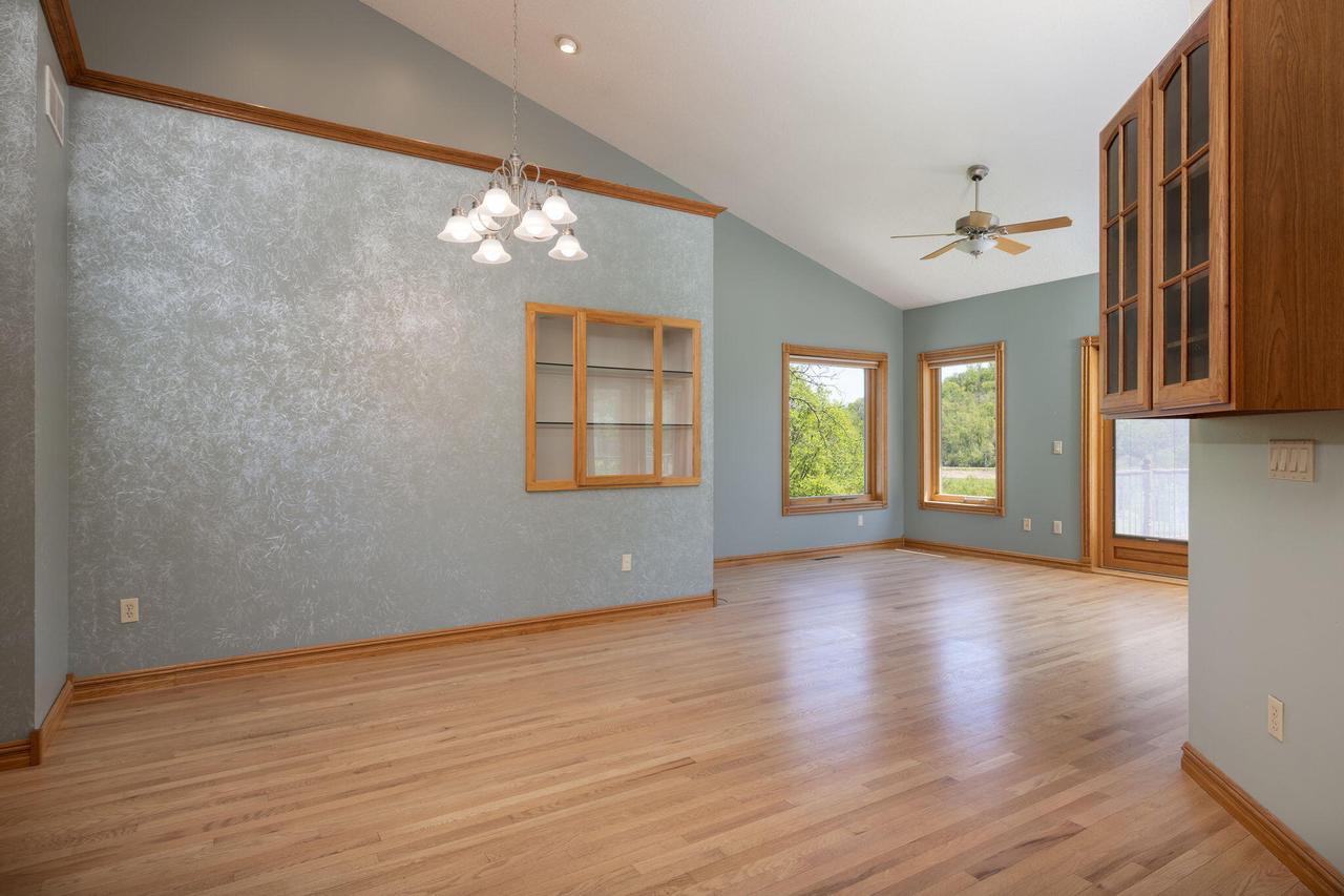 W229 Cedar Meadow ROAD