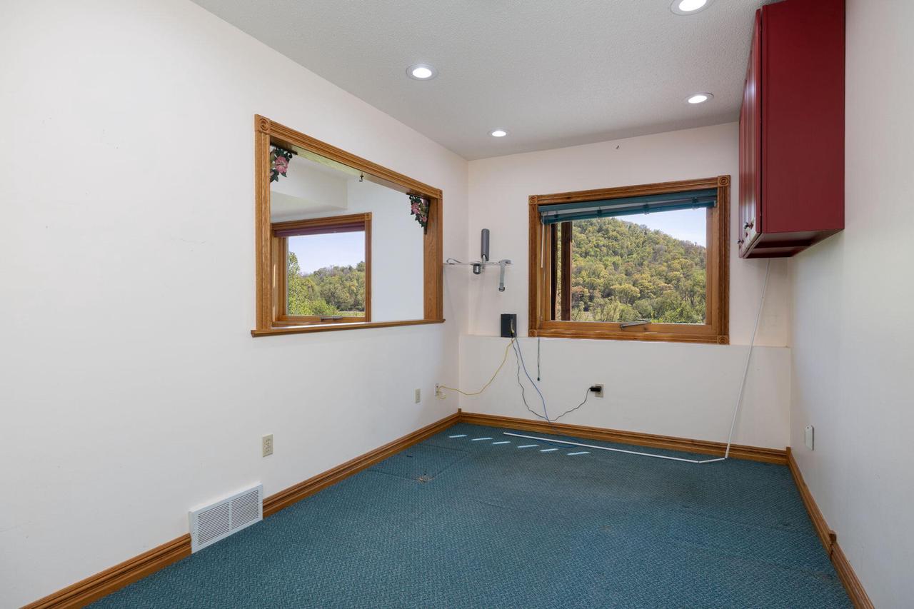 W229 Cedar Meadow ROAD