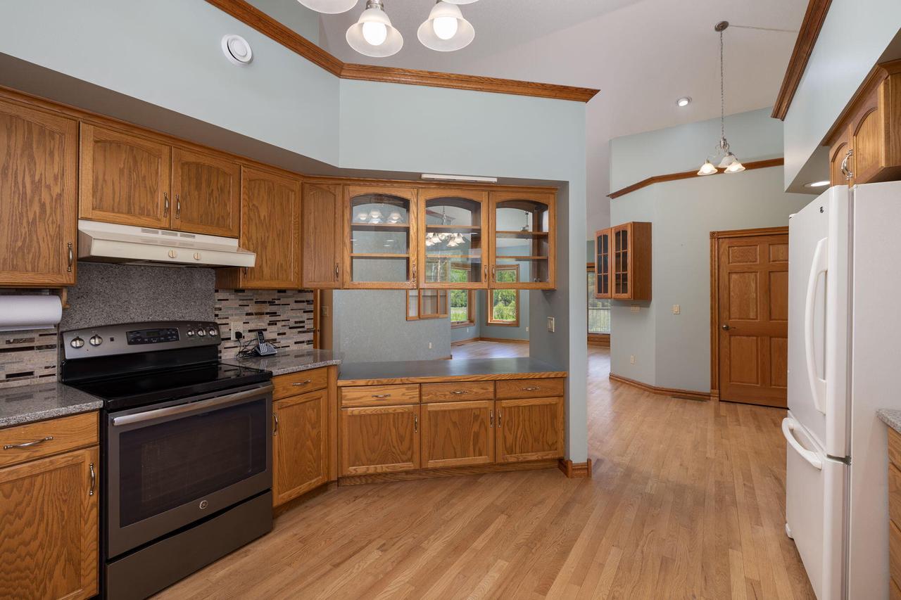 W229 Cedar Meadow ROAD