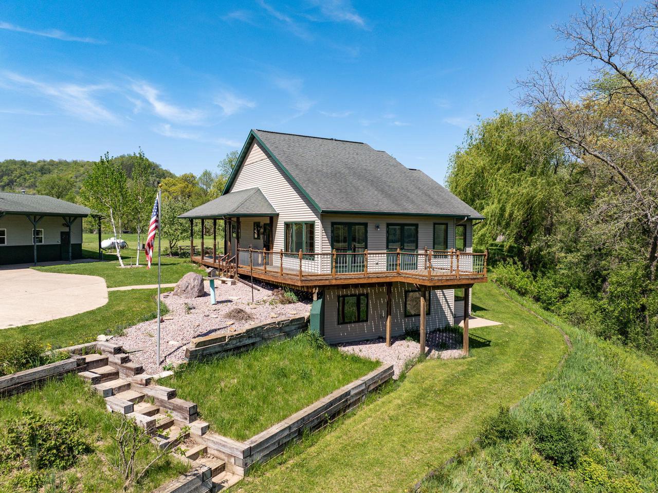 W229 Cedar Meadow ROAD