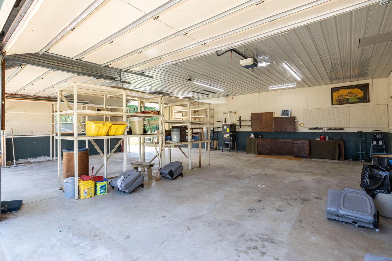 W229 Cedar Meadow ROAD