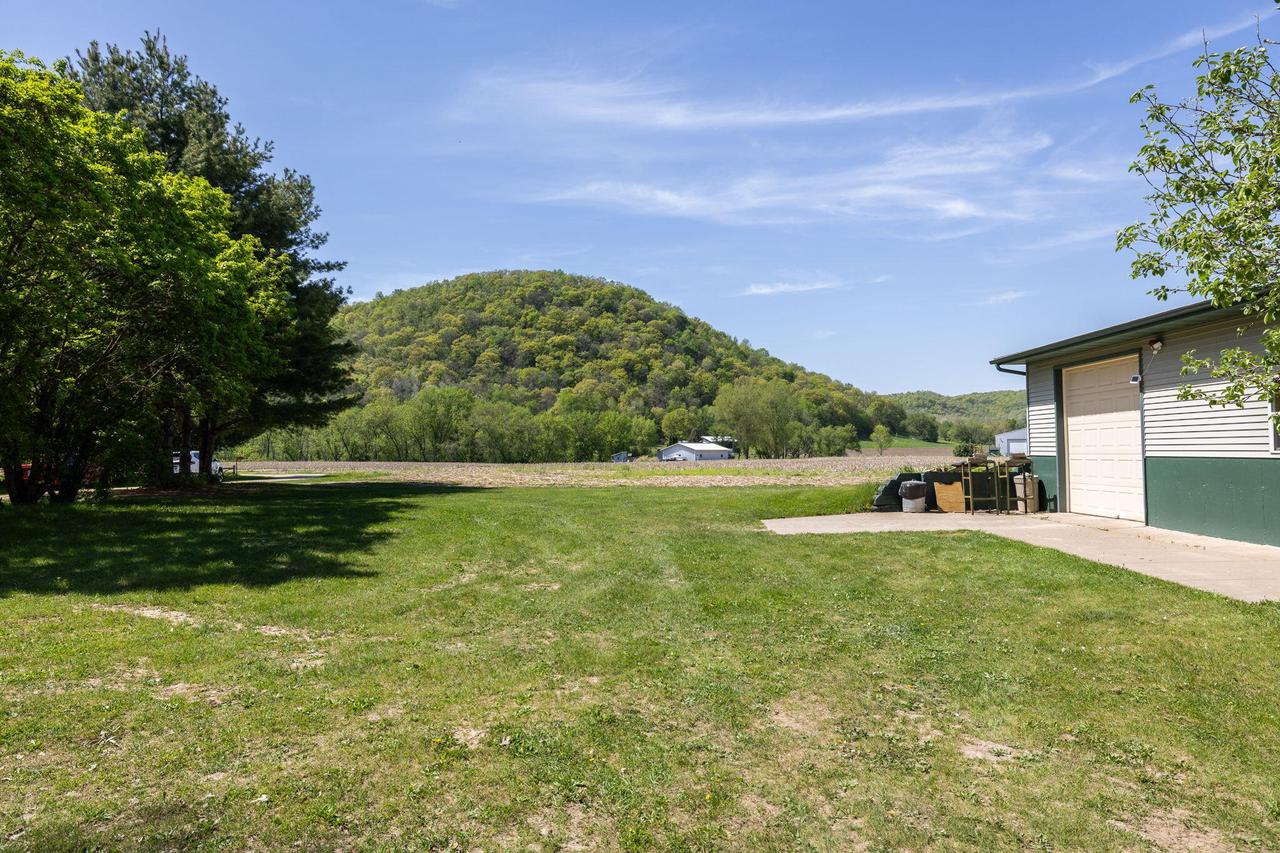 W229 Cedar Meadow ROAD