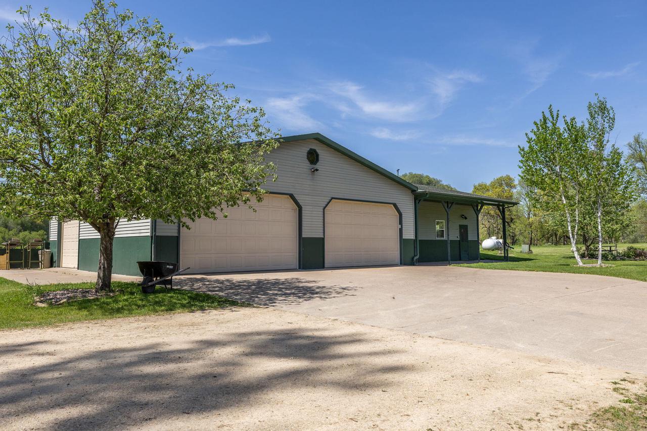 W229 Cedar Meadow ROAD