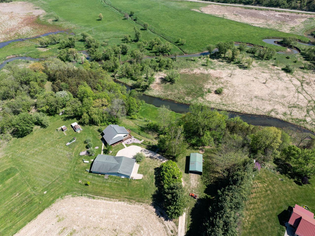 W229 Cedar Meadow ROAD