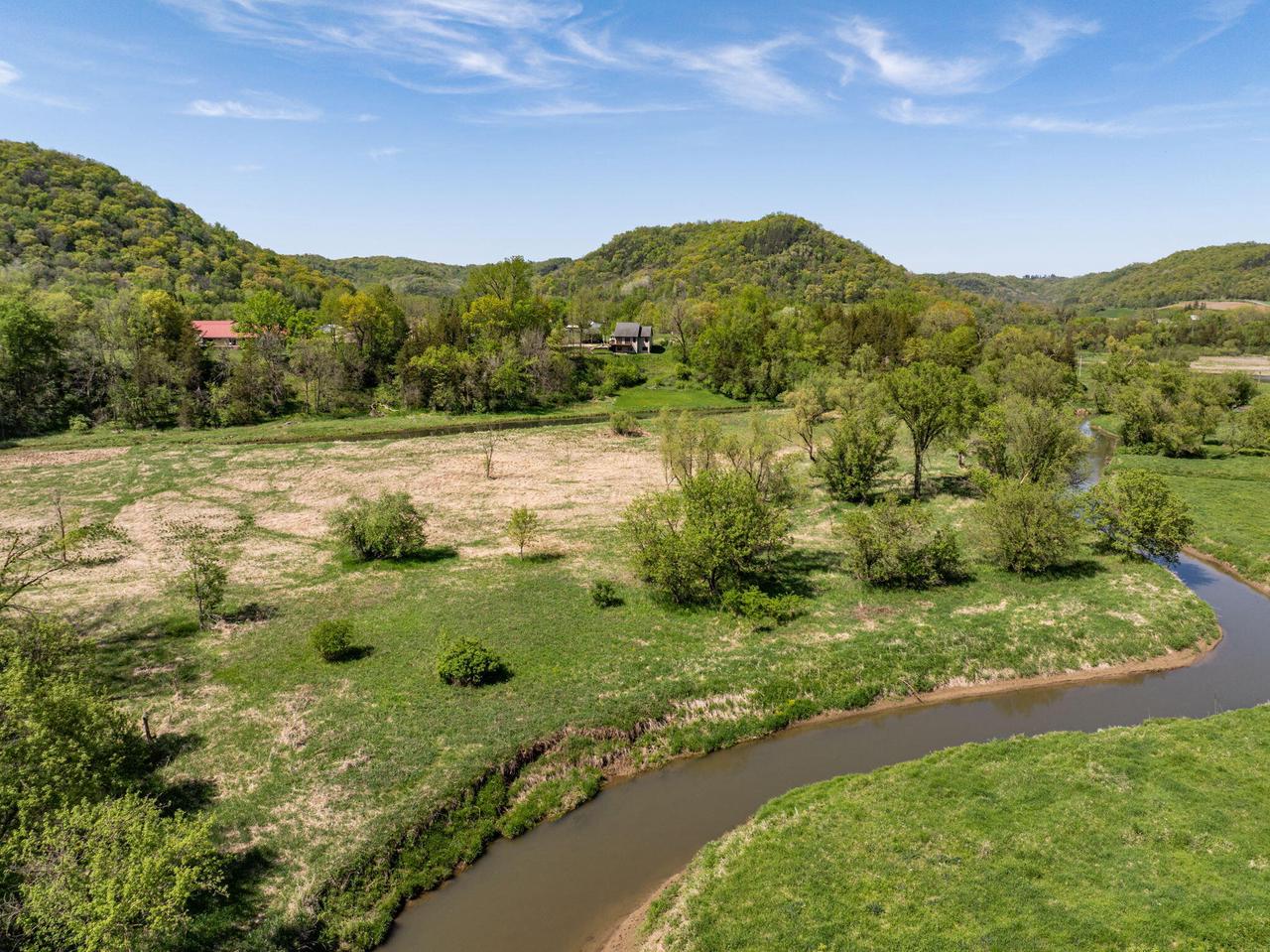 W229 Cedar Meadow ROAD