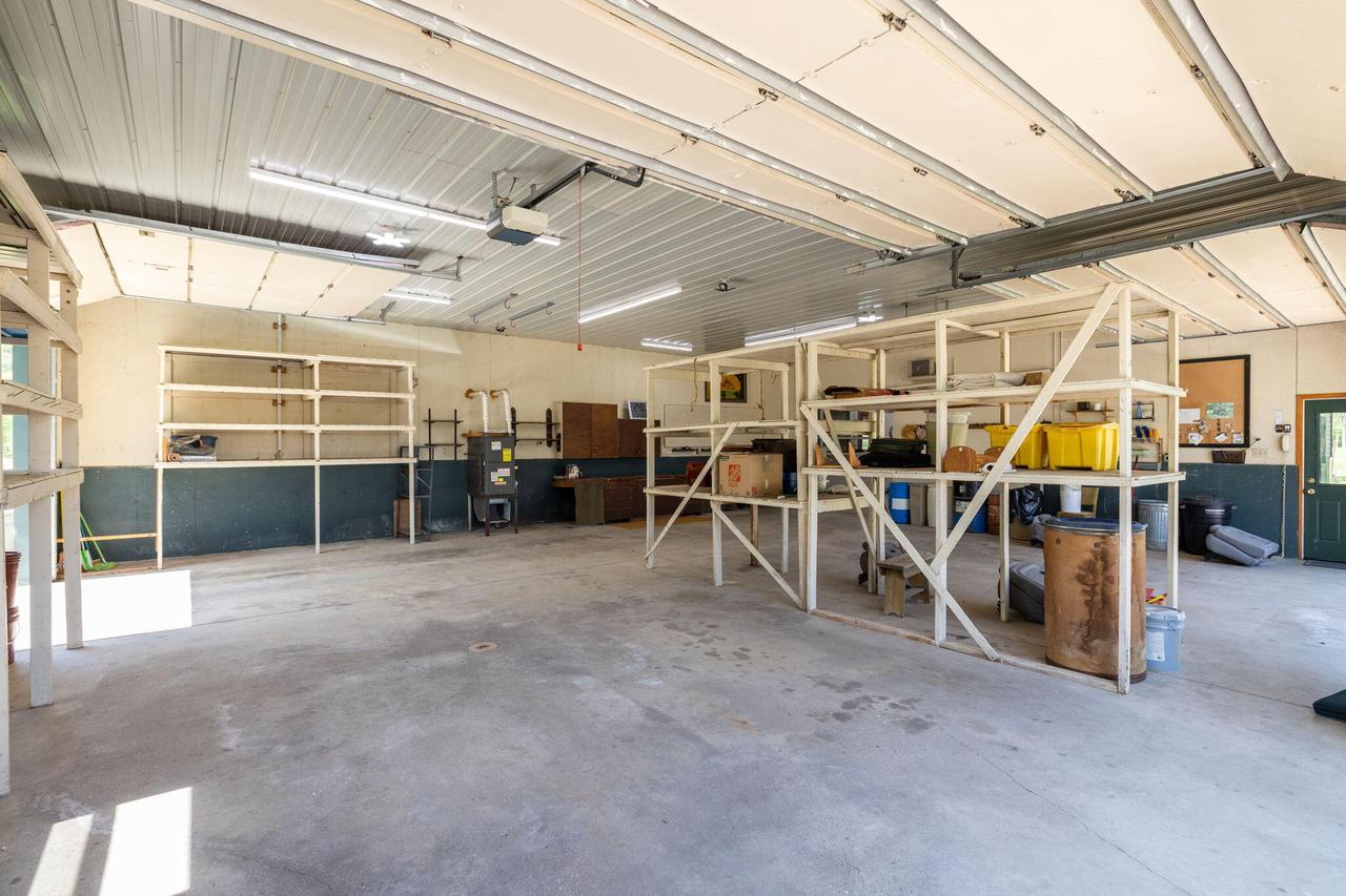 W229 Cedar Meadow ROAD