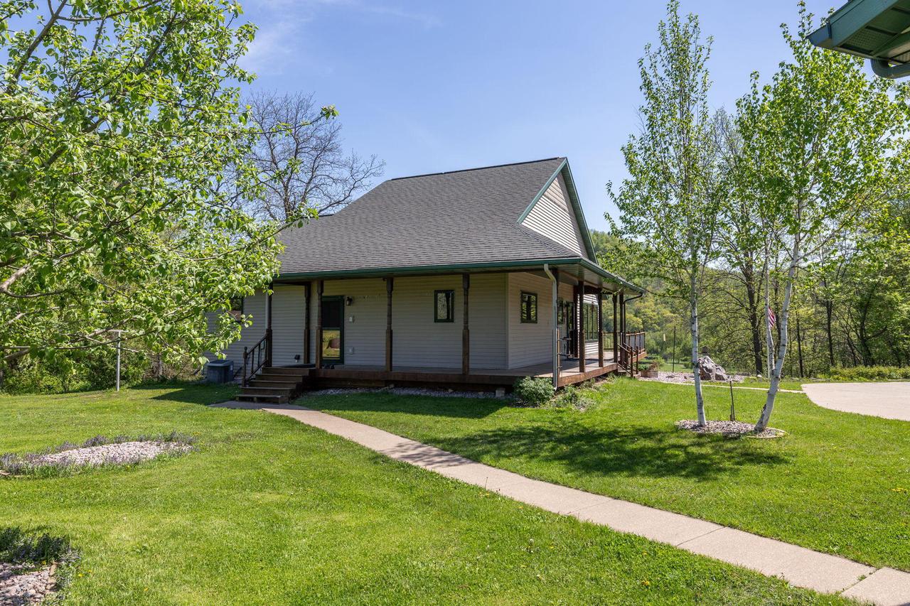 W229 Cedar Meadow ROAD