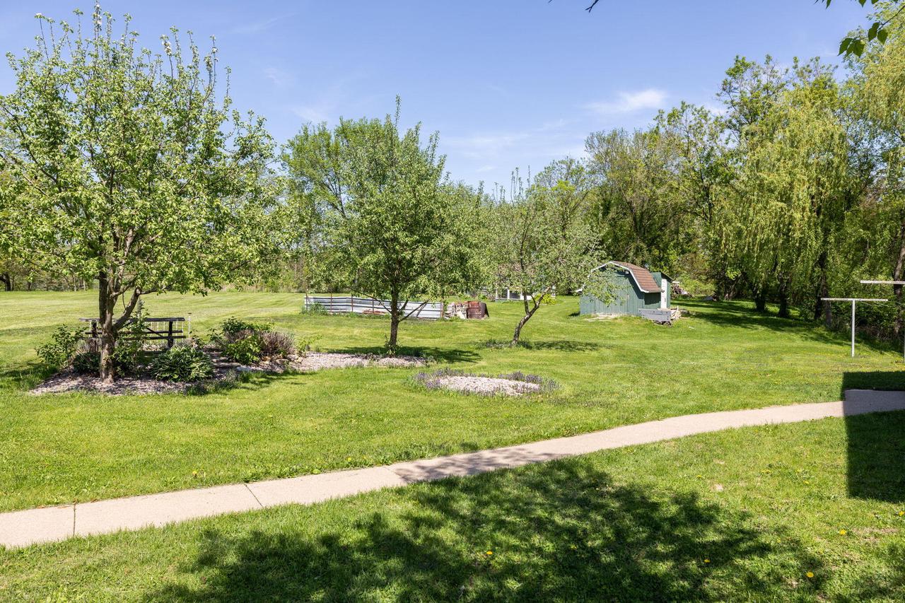 W229 Cedar Meadow ROAD