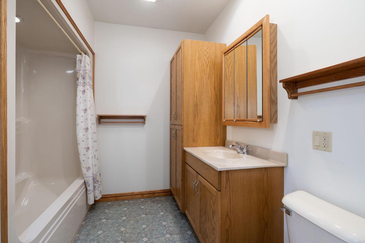 W229 Cedar Meadow ROAD