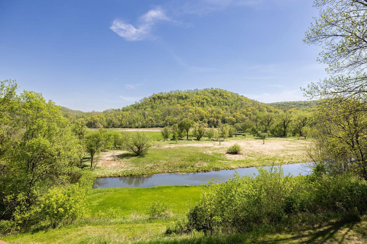 W229 Cedar Meadow ROAD