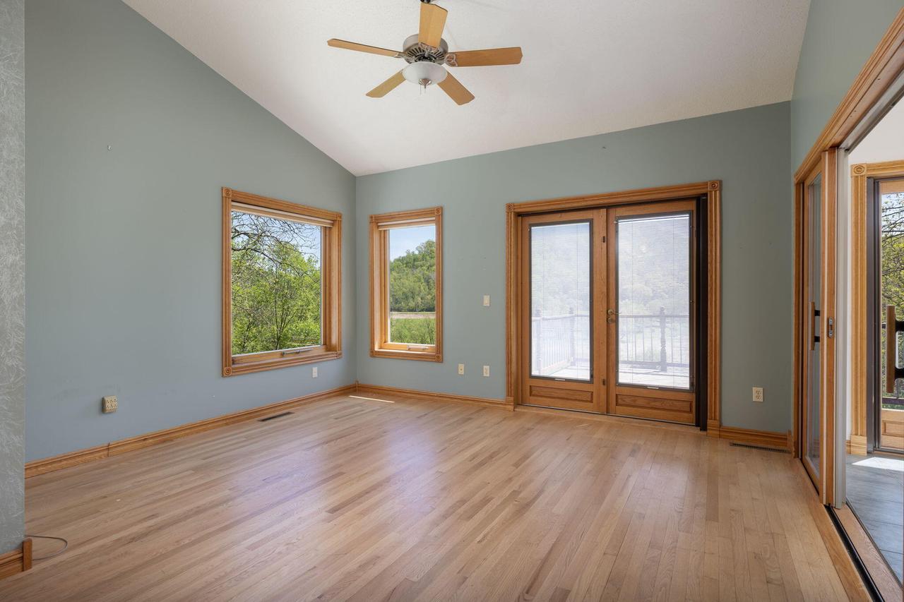 W229 Cedar Meadow ROAD