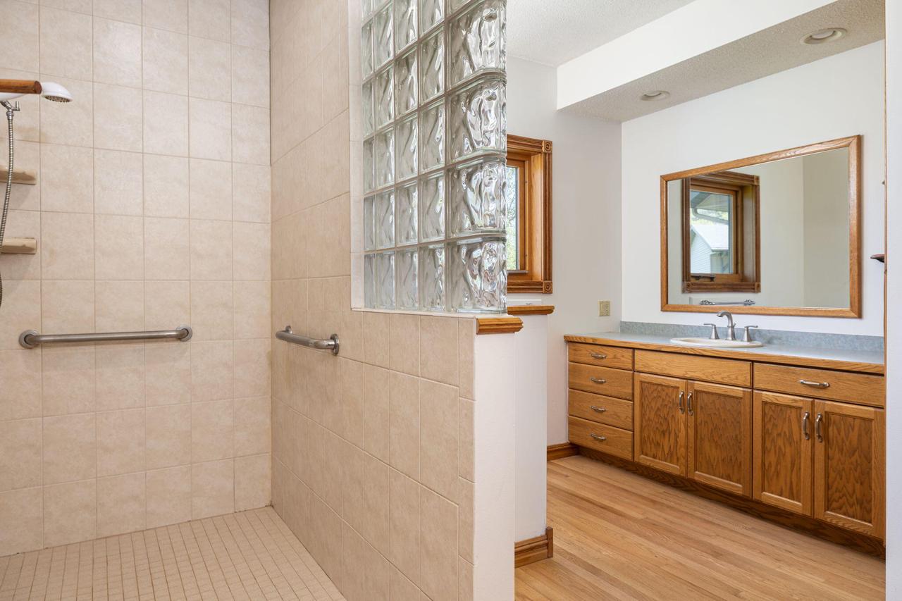 W229 Cedar Meadow ROAD