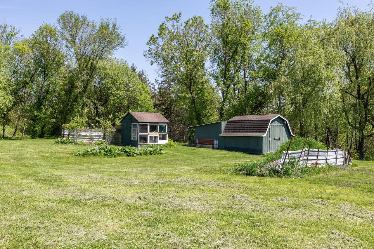 W229 Cedar Meadow ROAD