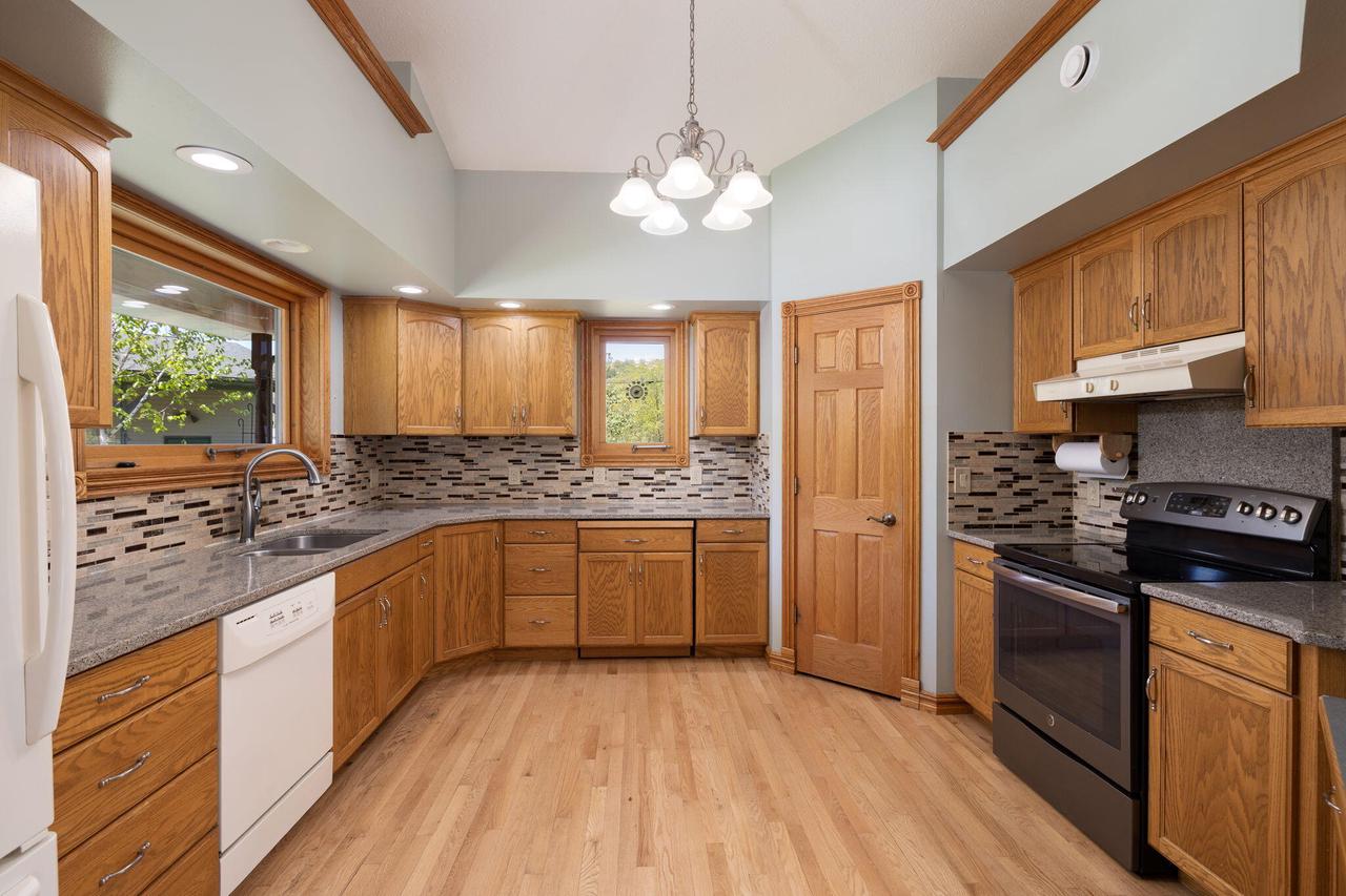 W229 Cedar Meadow ROAD