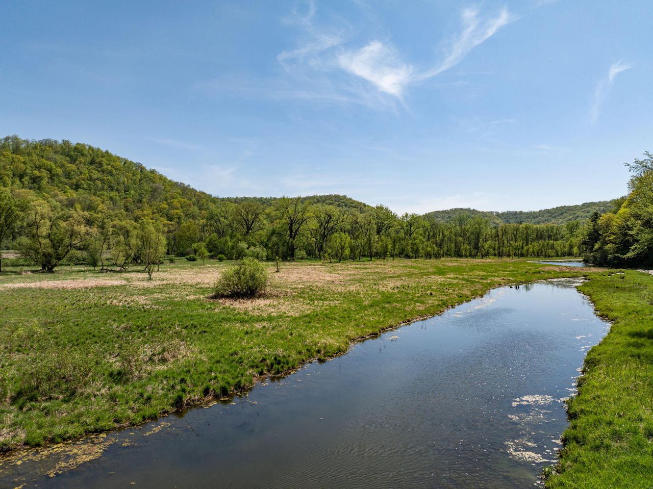 W229 Cedar Meadow ROAD