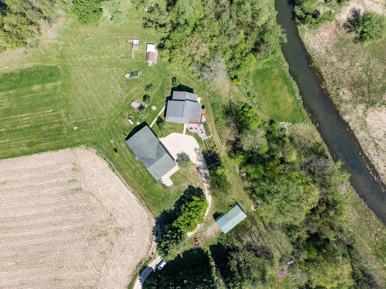 W229 Cedar Meadow ROAD