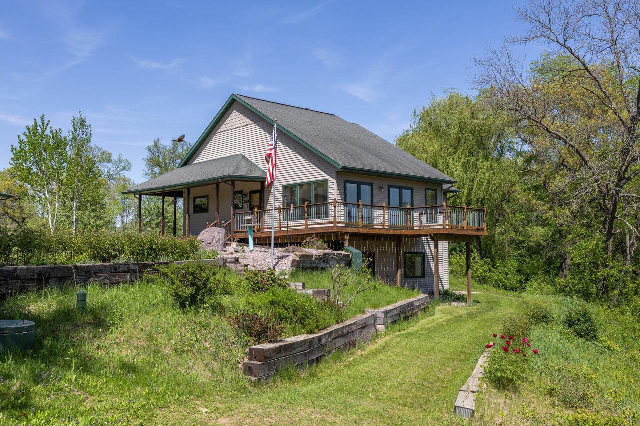 W229 Cedar Meadow ROAD