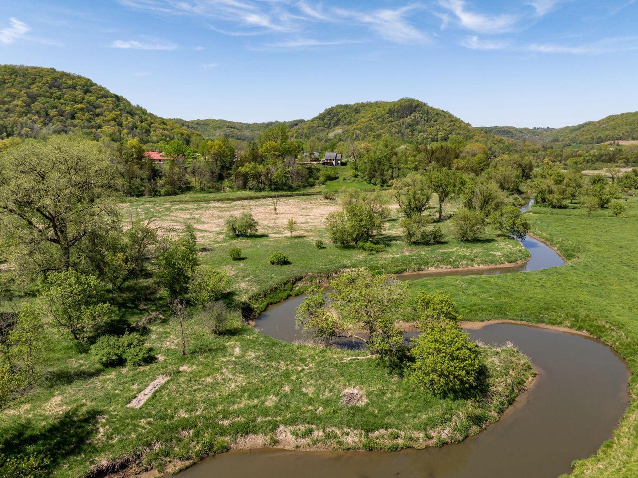 W229 Cedar Meadow ROAD