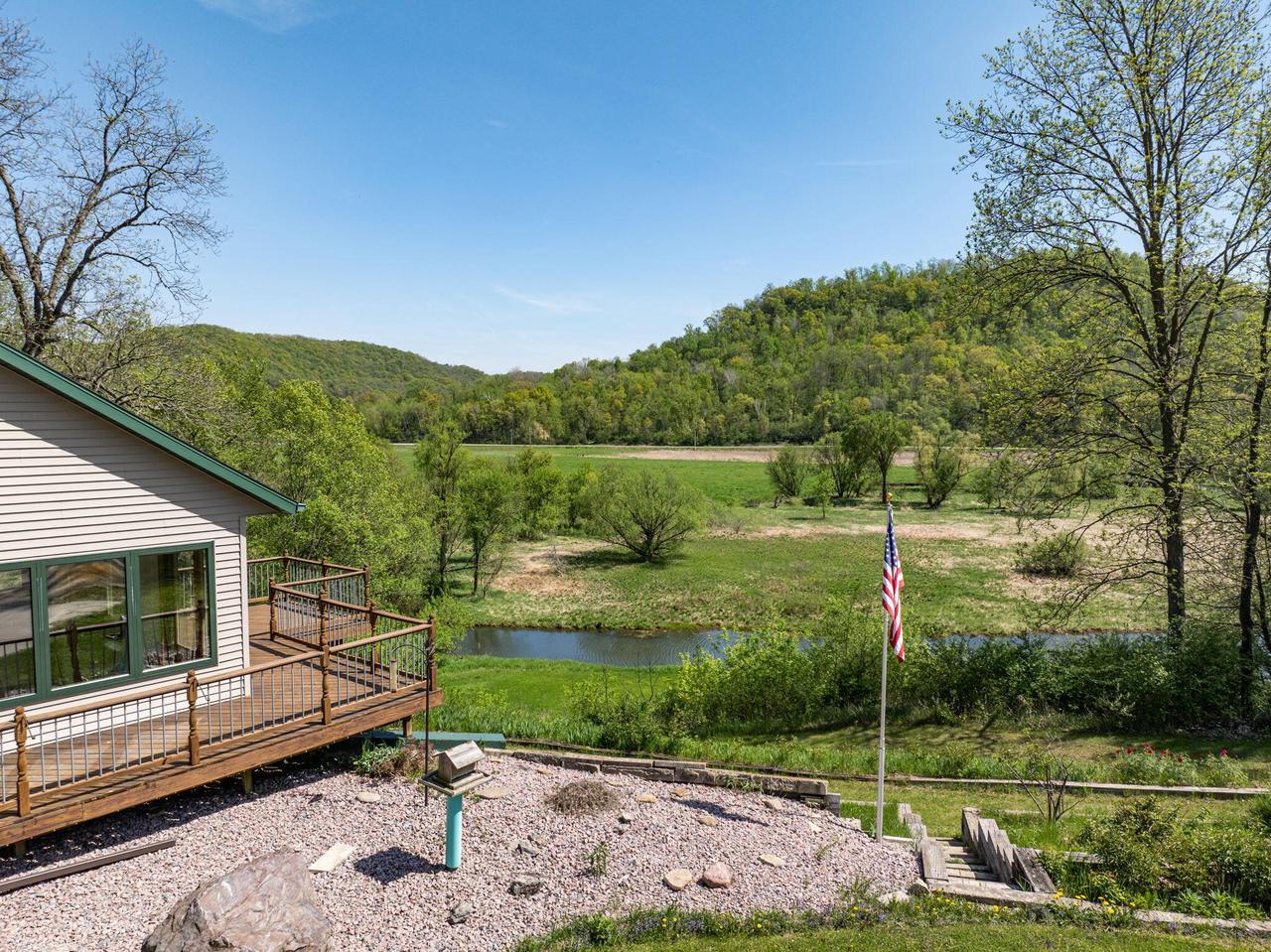 W229 Cedar Meadow ROAD