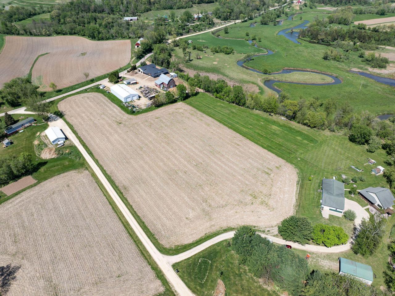 W229 Cedar Meadow ROAD