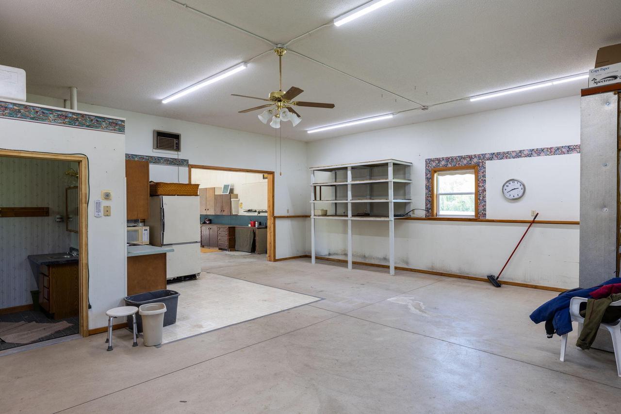 W229 Cedar Meadow ROAD