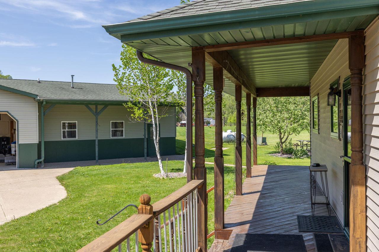 W229 Cedar Meadow ROAD