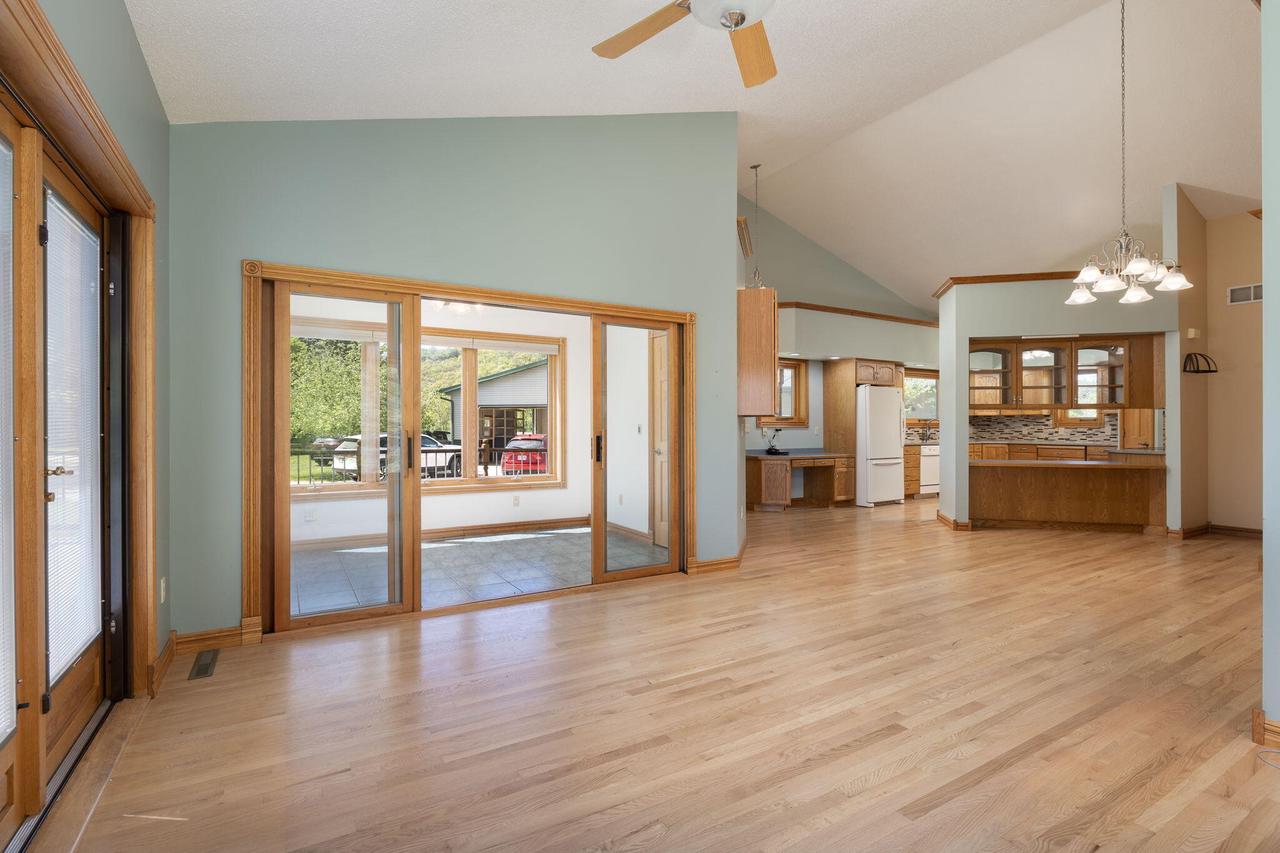 W229 Cedar Meadow ROAD