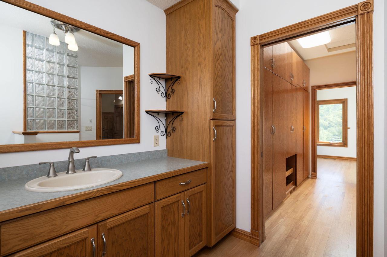 W229 Cedar Meadow ROAD