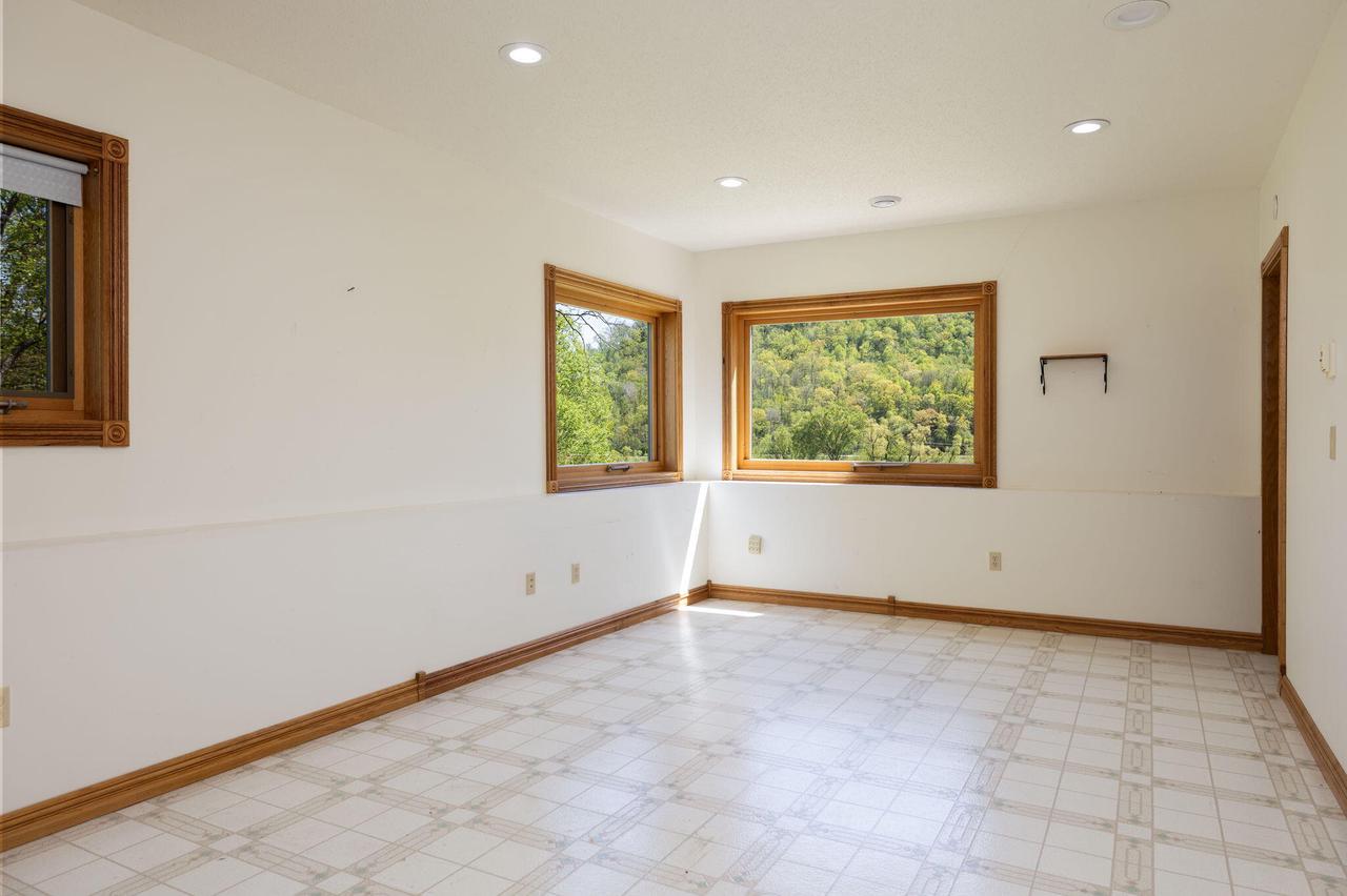 W229 Cedar Meadow ROAD