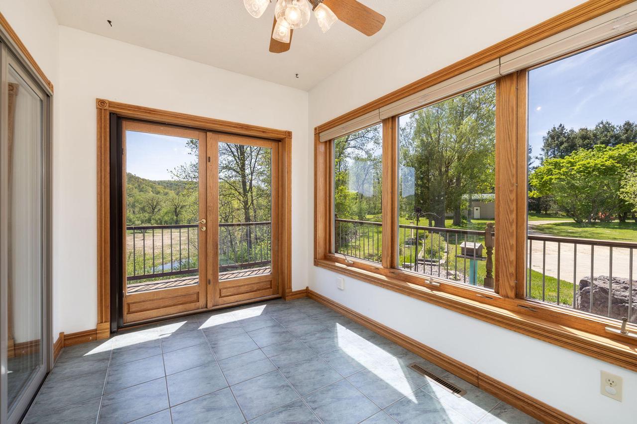 W229 Cedar Meadow ROAD