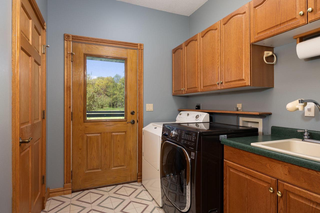 W229 Cedar Meadow ROAD