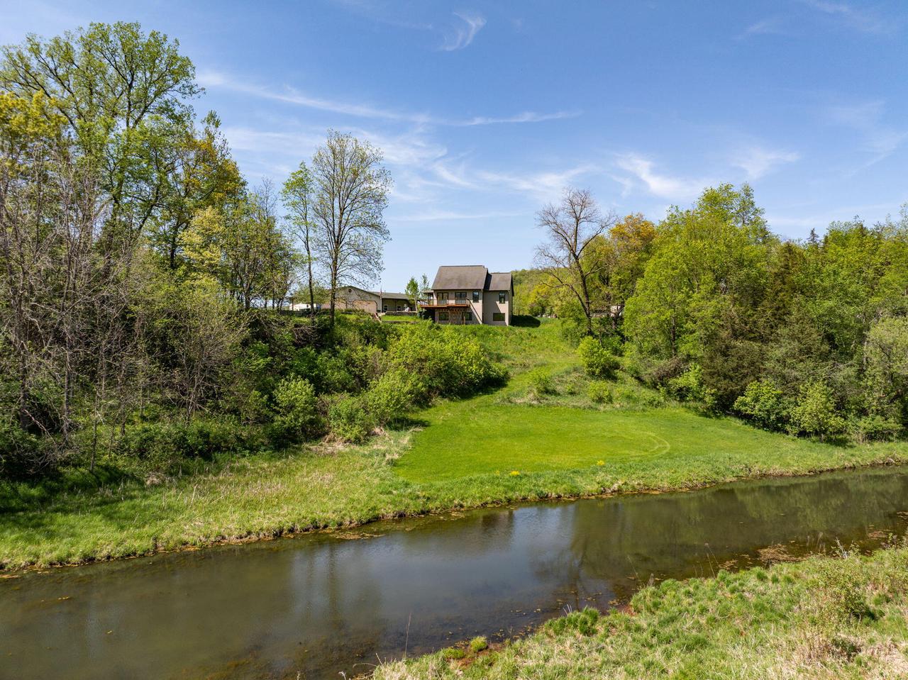 W229 Cedar Meadow ROAD