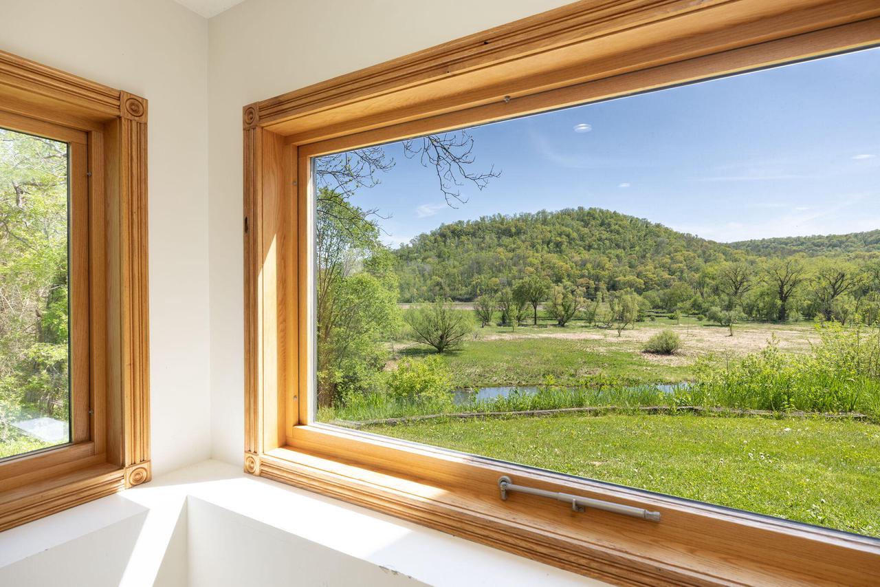 W229 Cedar Meadow ROAD