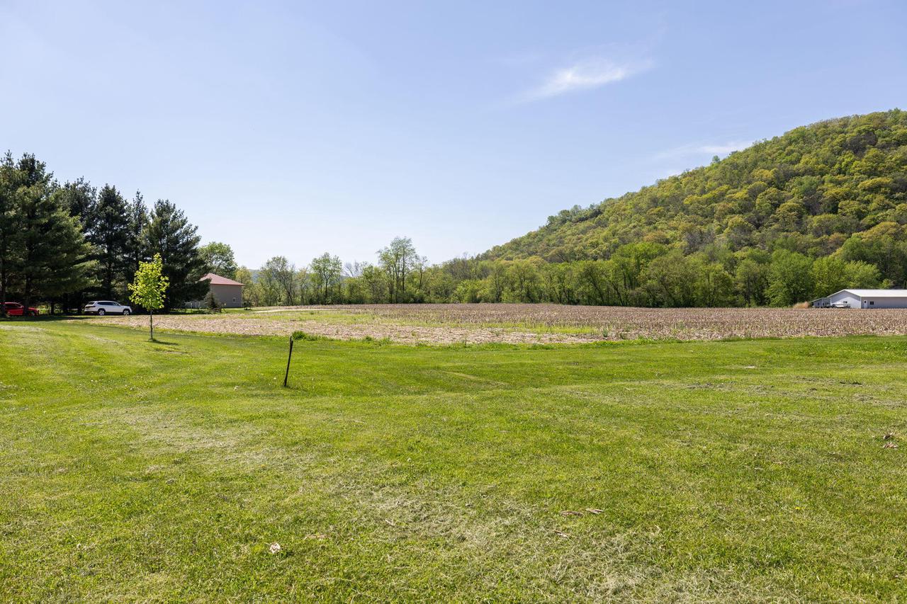 W229 Cedar Meadow ROAD