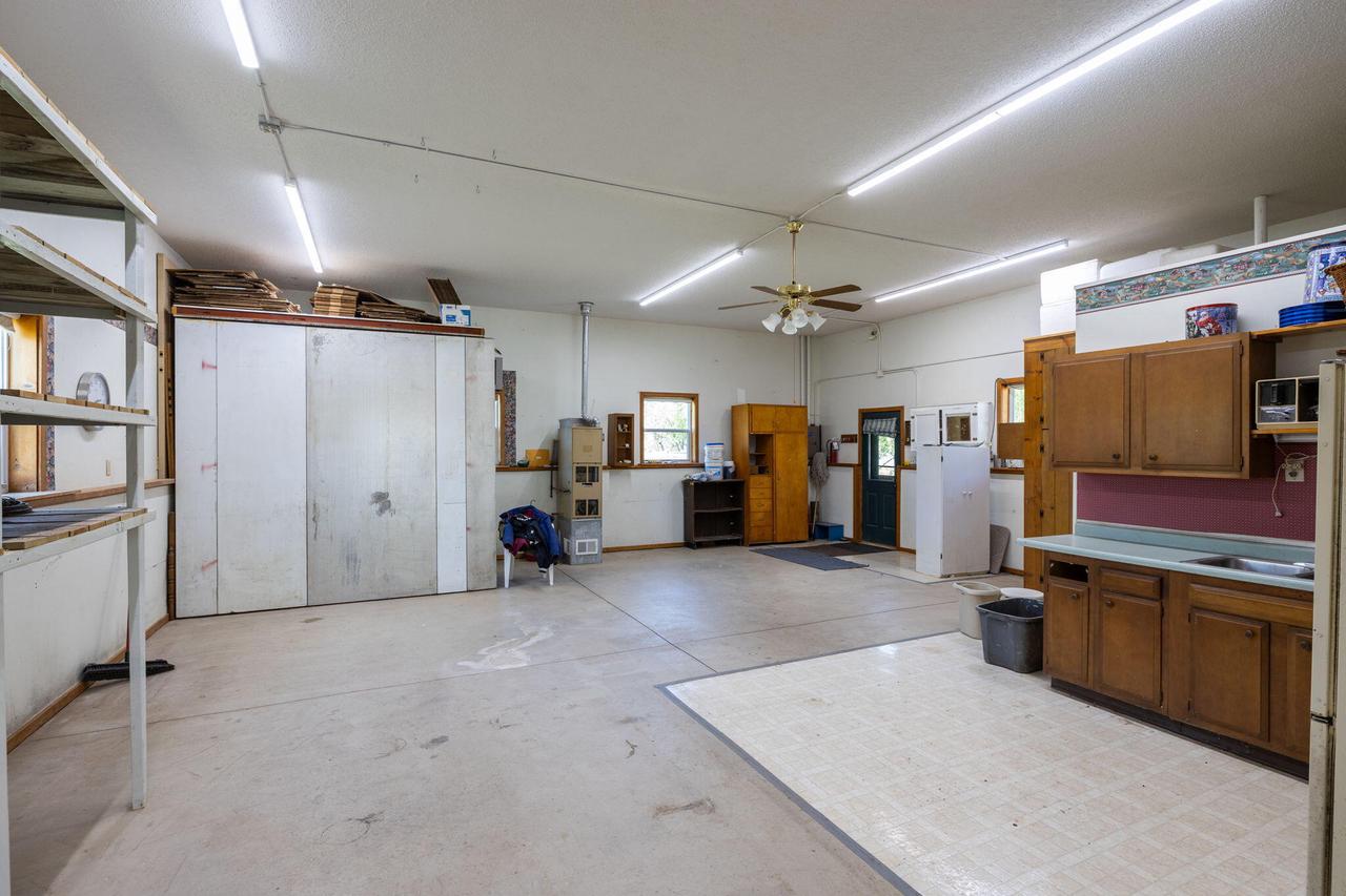 W229 Cedar Meadow ROAD